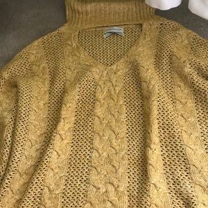 Urban Outfitters Sweater